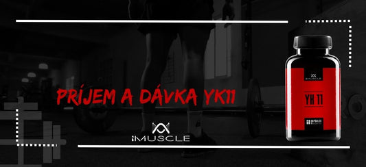 davkovanie-uzivanie-yk11