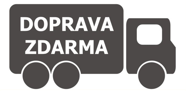 iMuscle Sarm Cardarine GW501516 | Ženská Séria | 60/10mg